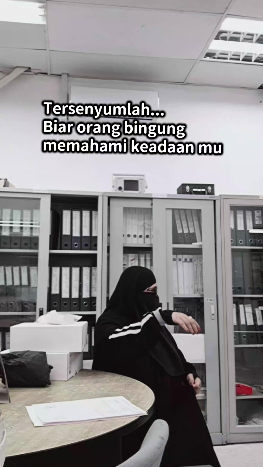 @yosin