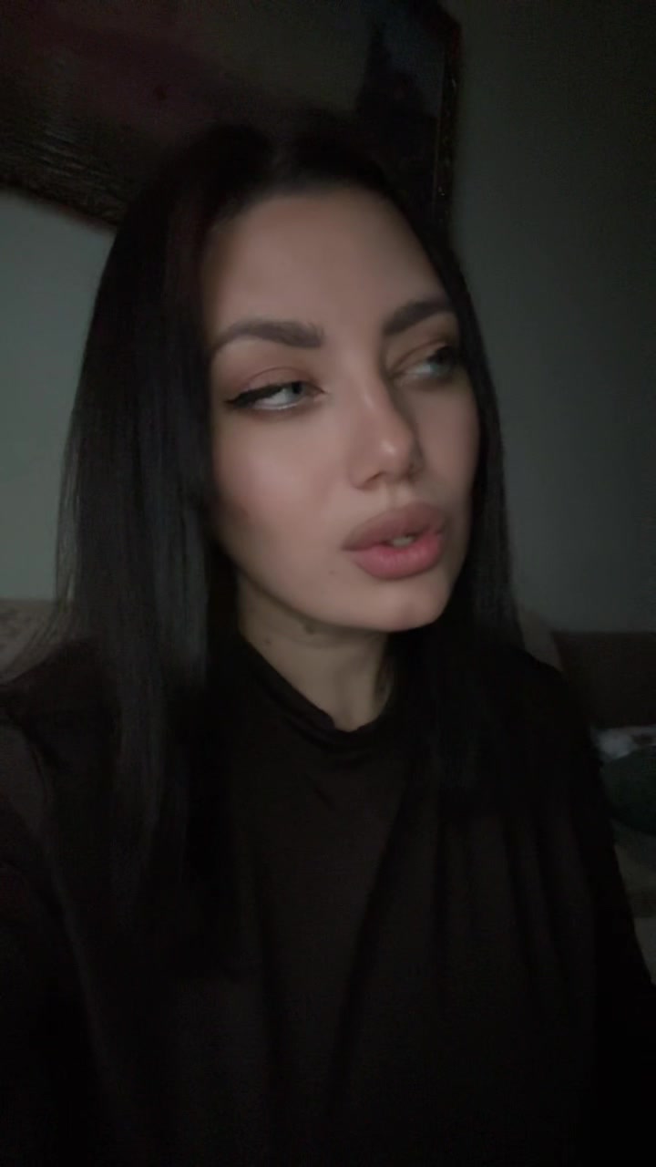 @тг: life с Таней👄