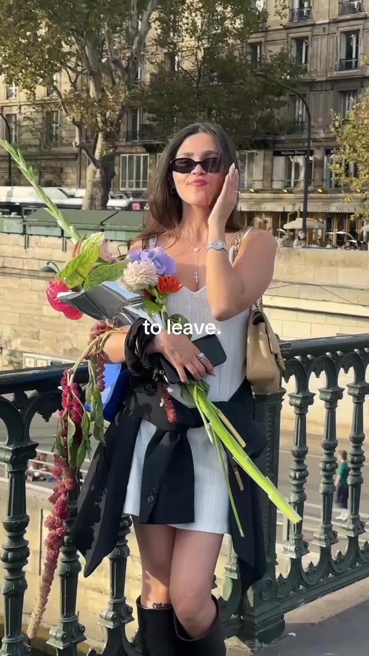 @cherrybombd111