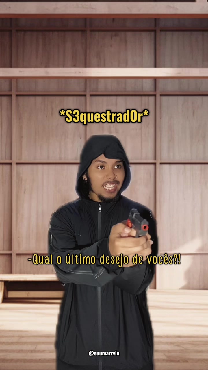 @euumarrvin