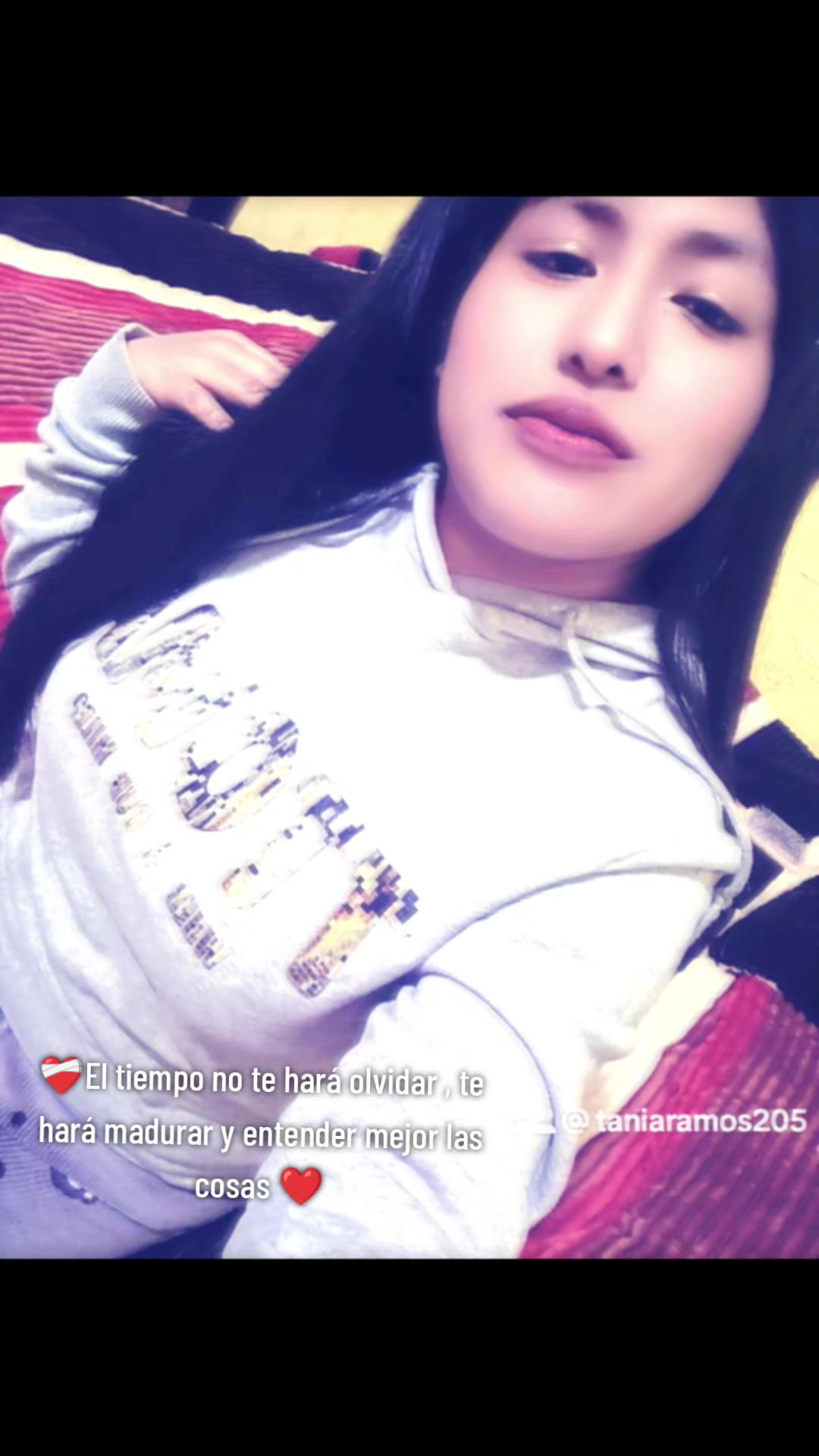 @🧀❤️🥺TANIA🥺❤️🥳🧀