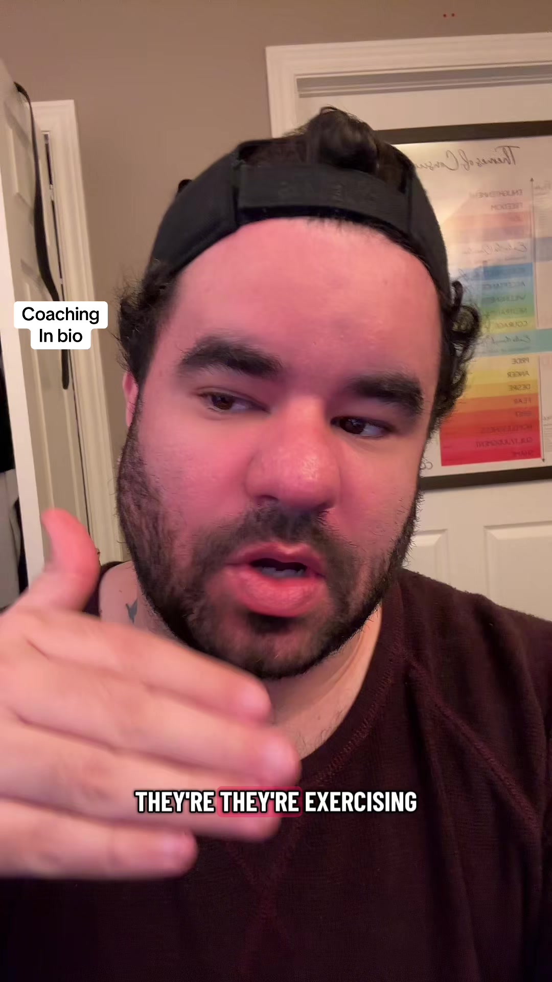 @Kyle