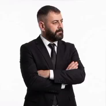 @FİKRET DELİKANLI