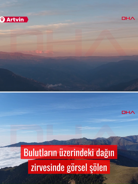 @Demirören Haber Ajansı
