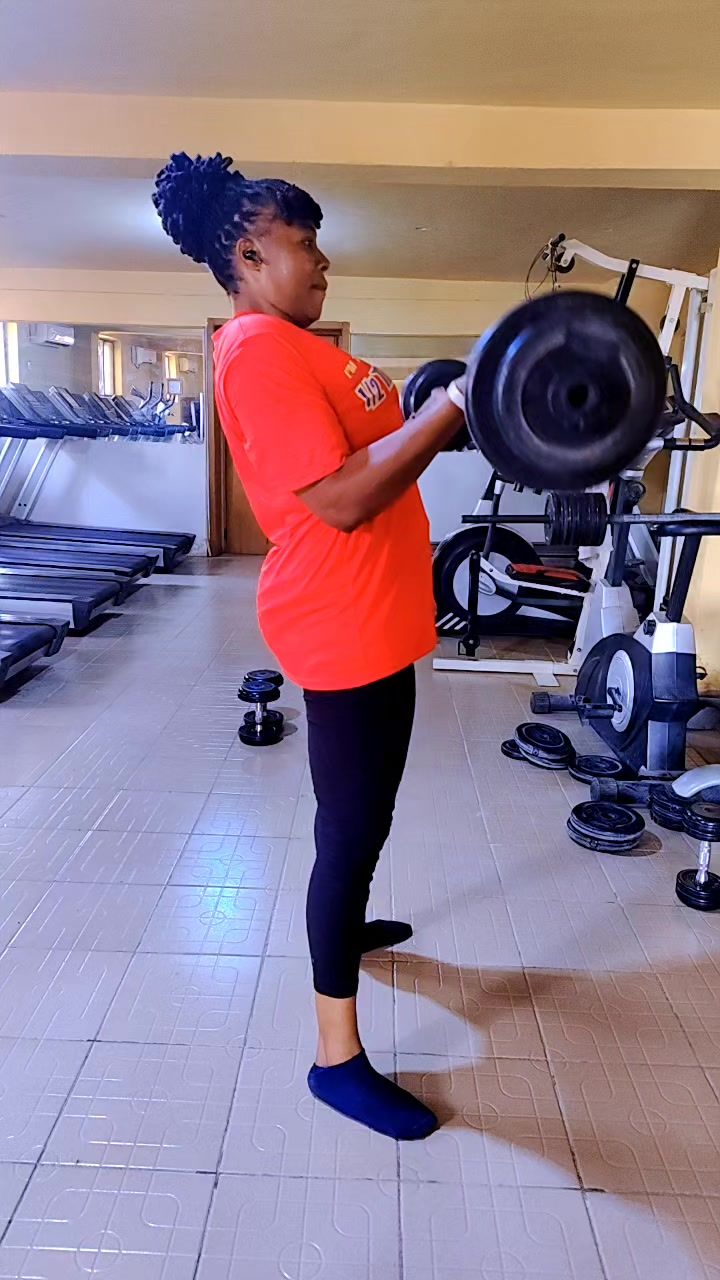@KitcheniteminGombe@ZaeRehoboth