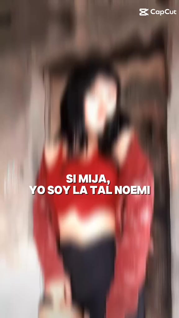 @🎀Noemi🎀
