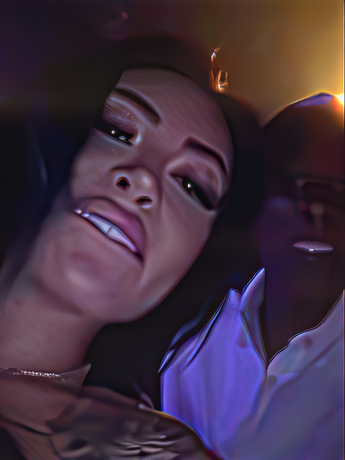 @gt&rsquo;