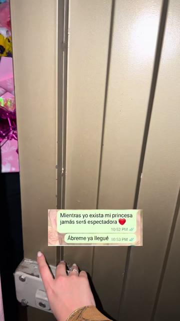@💝💐RAMOS de Maquillaje