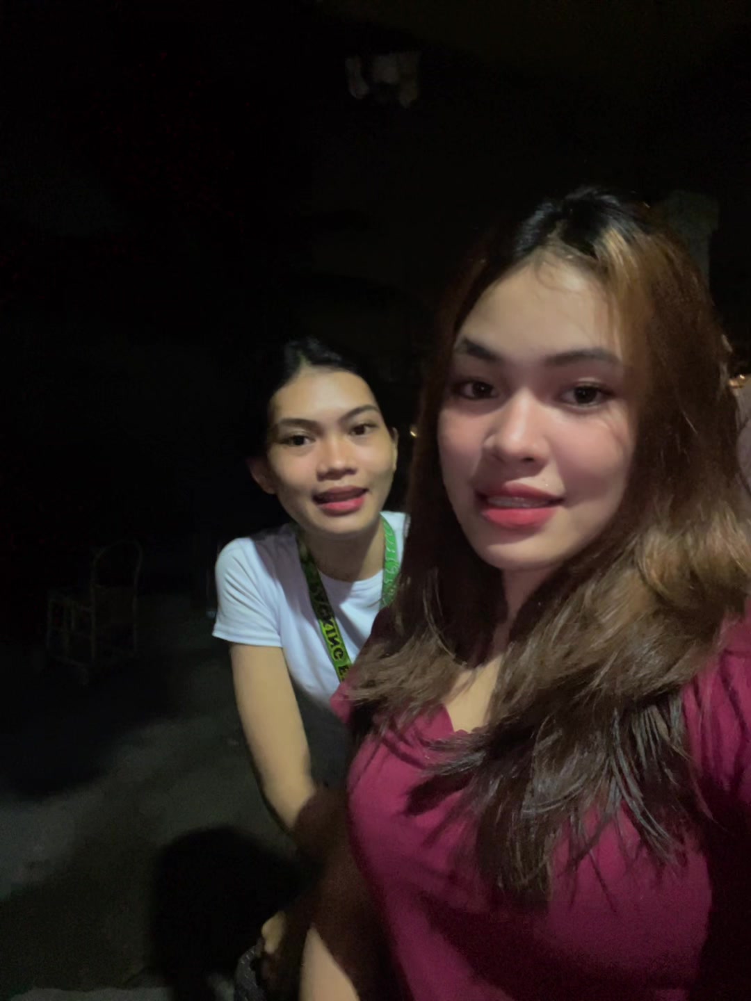 @Arianne grace