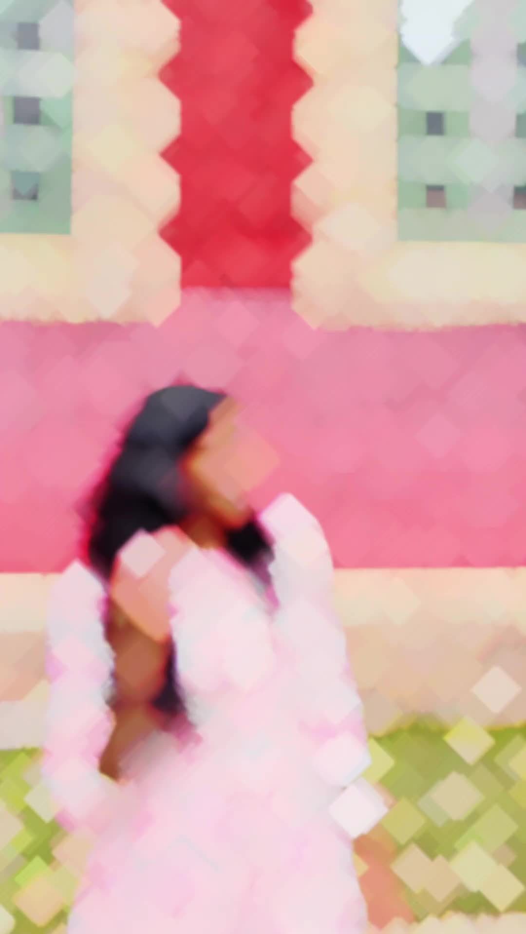 @Devika ๐๐