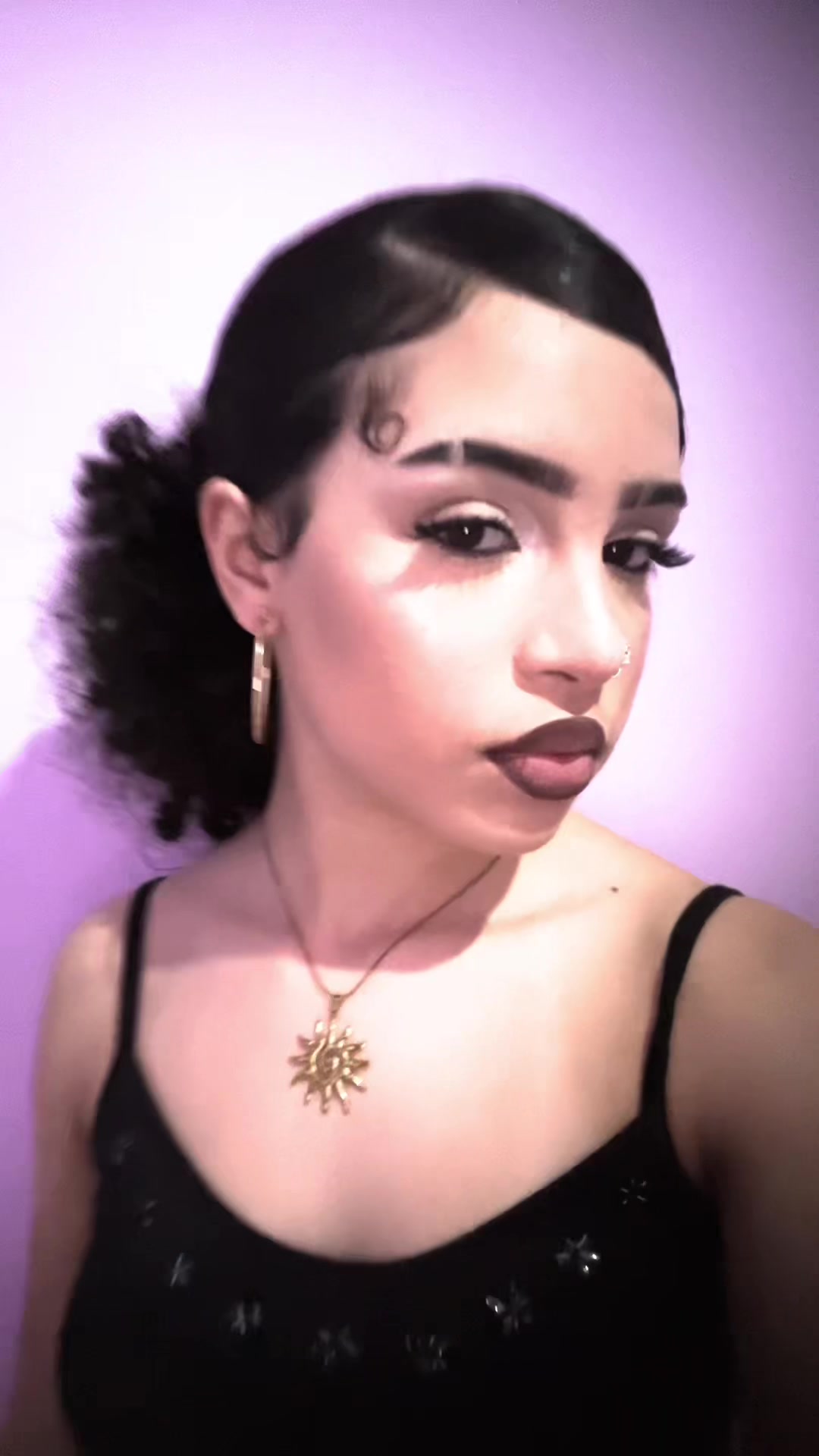 @jeni_yay