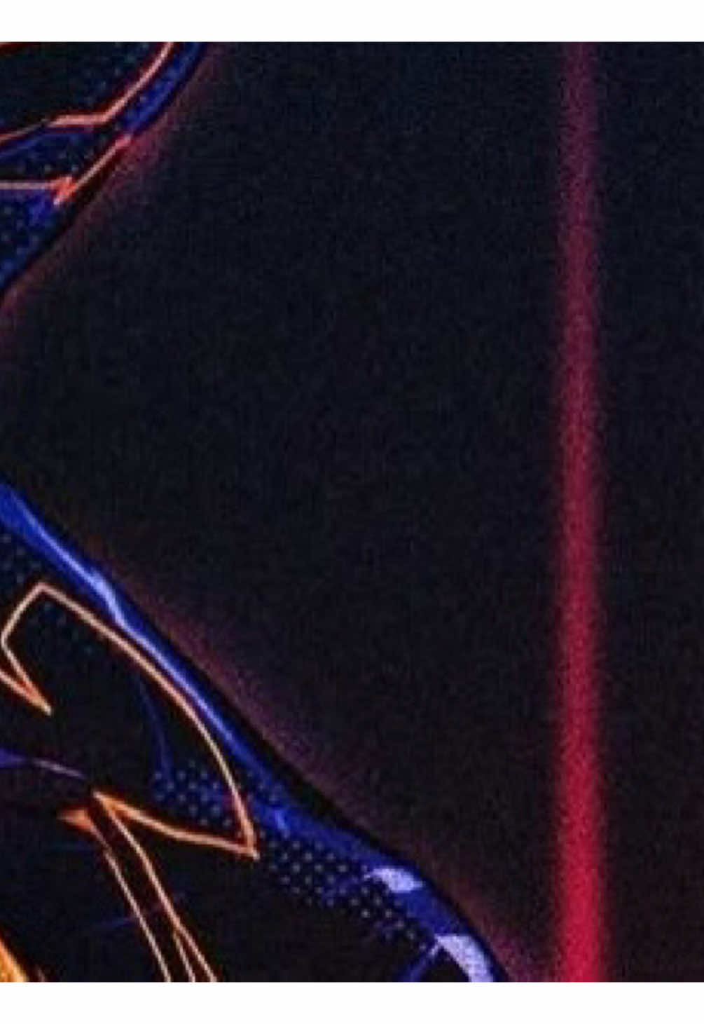 @𝐀 𝐑 𝐎 𝐍 𝓩 ♪