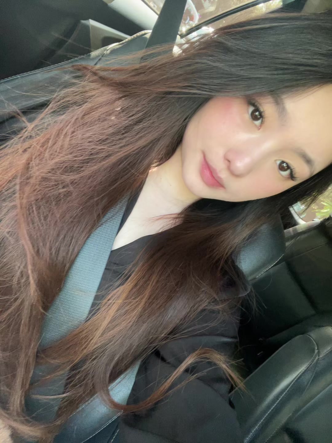 @❣️