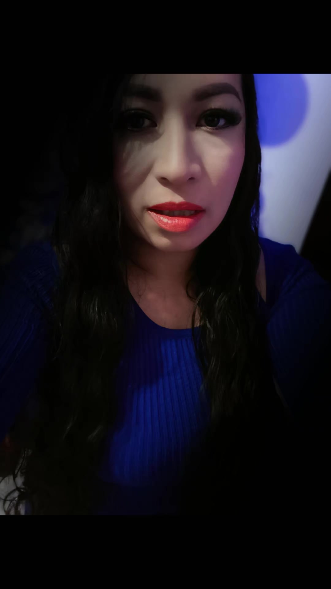 @Rhiannon