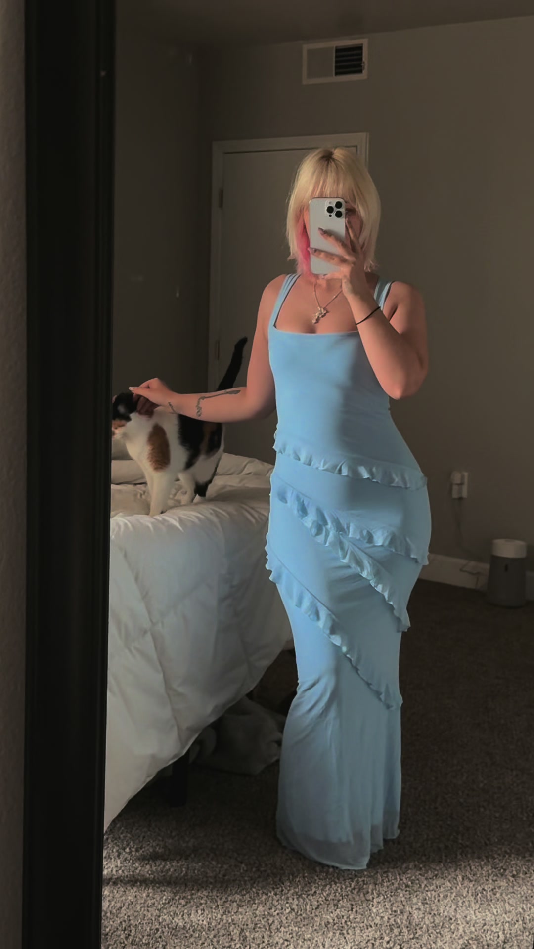 @V.Eve