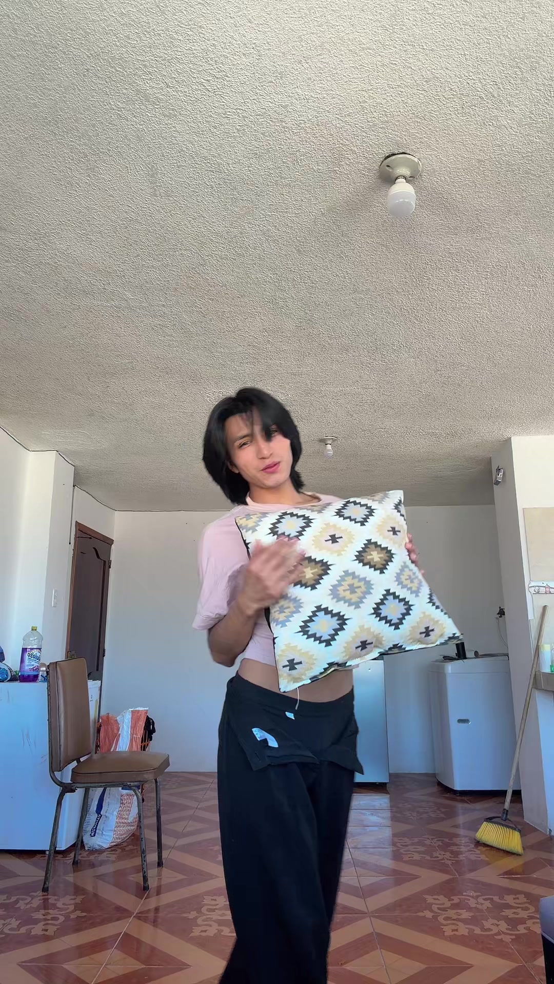 @YOJITAA🫧