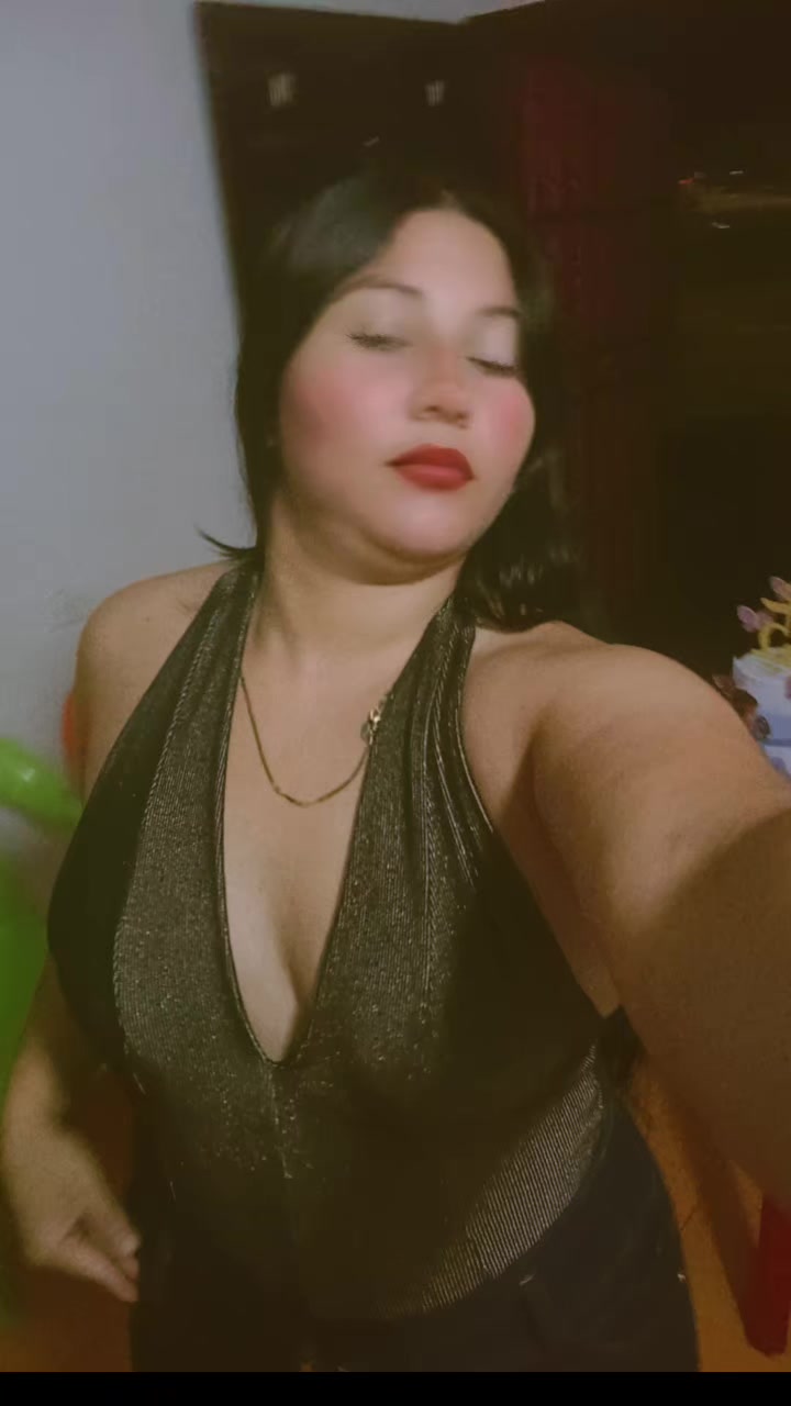 @LYDP💝LSGP❤️🩹😘