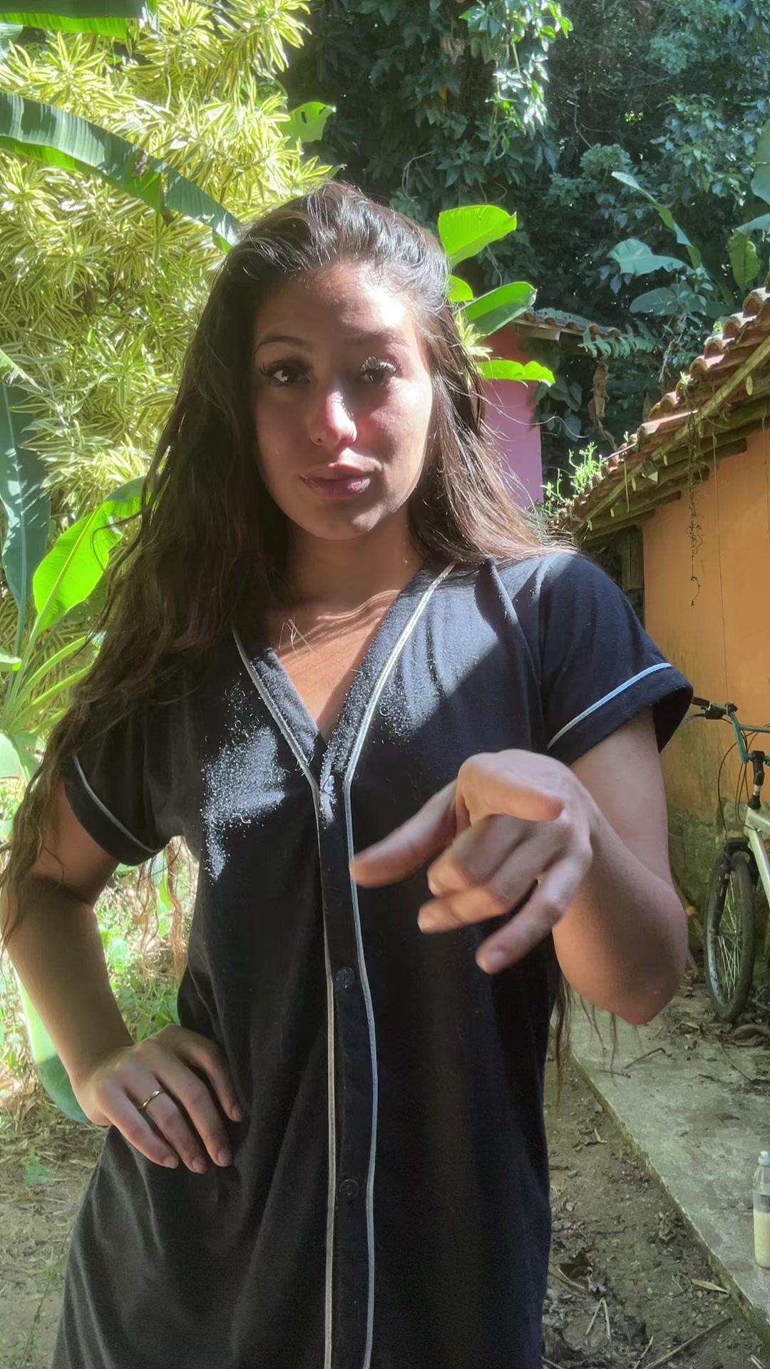 @sophiabarroso🐞