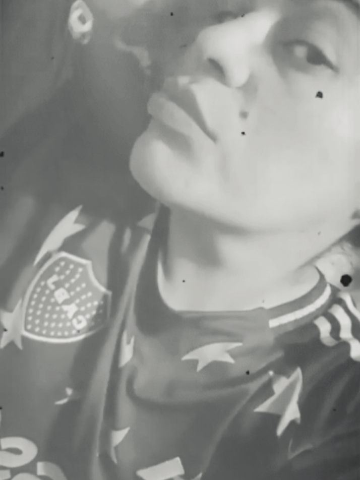 @vickymiamorr🩶💫