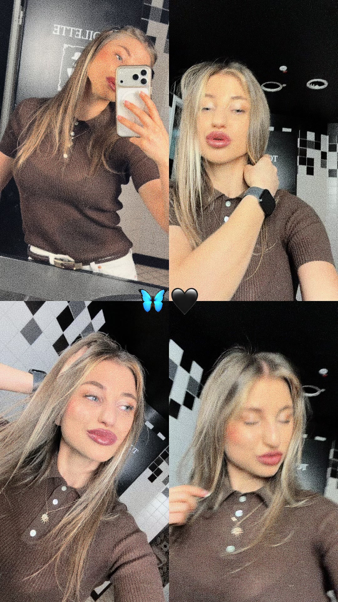 @Diana Bondarenko