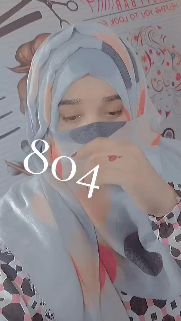 @Fatima گجری
