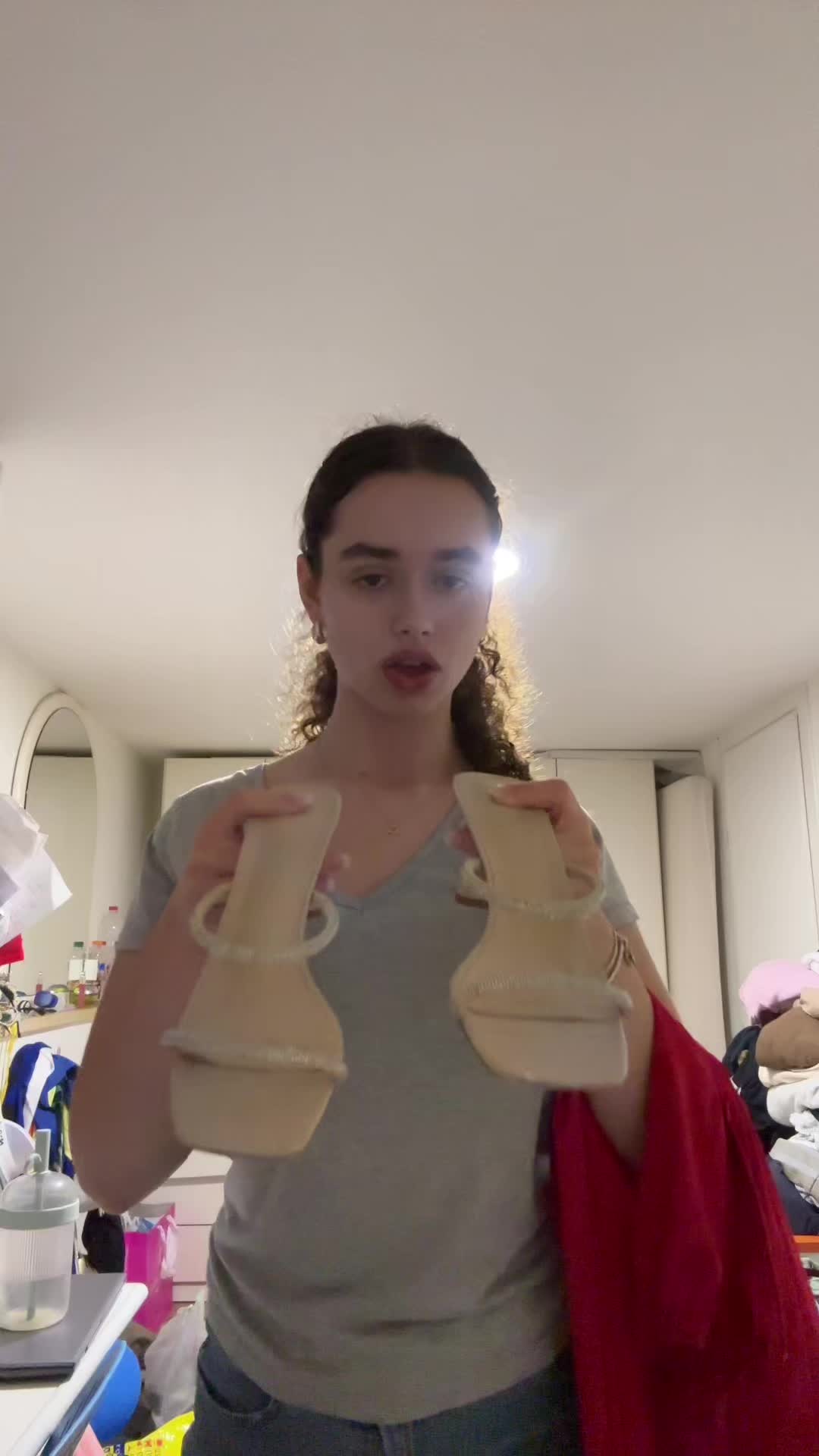 @ליהיא