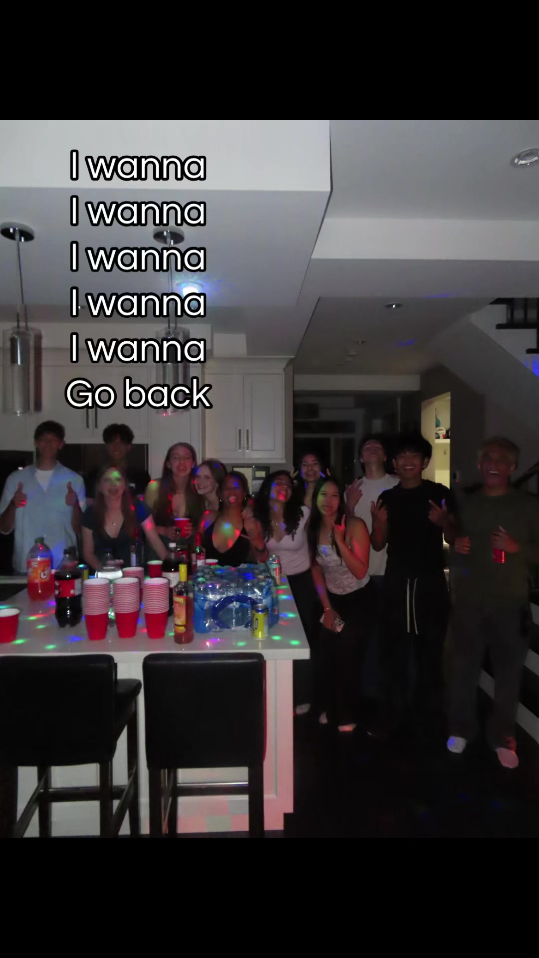 @marin.abigail