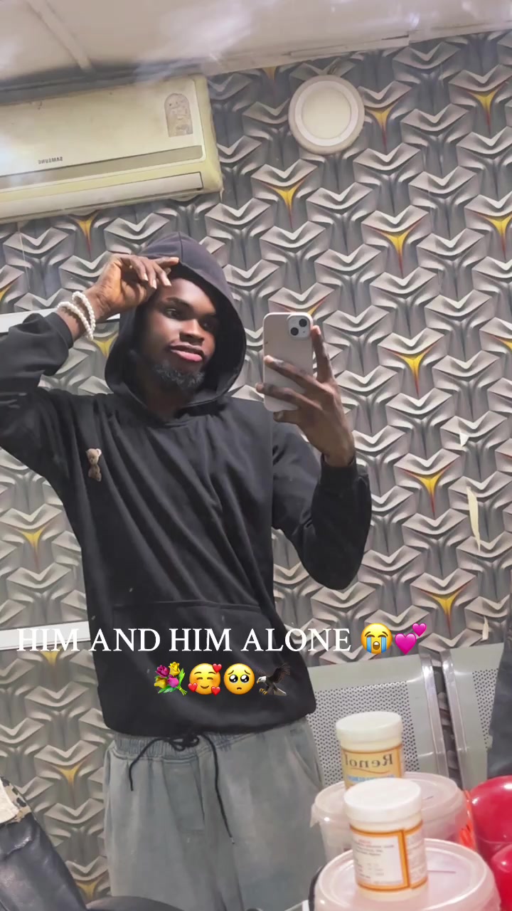 @onlyonepapaleesky😔LLJW💐🕊😪