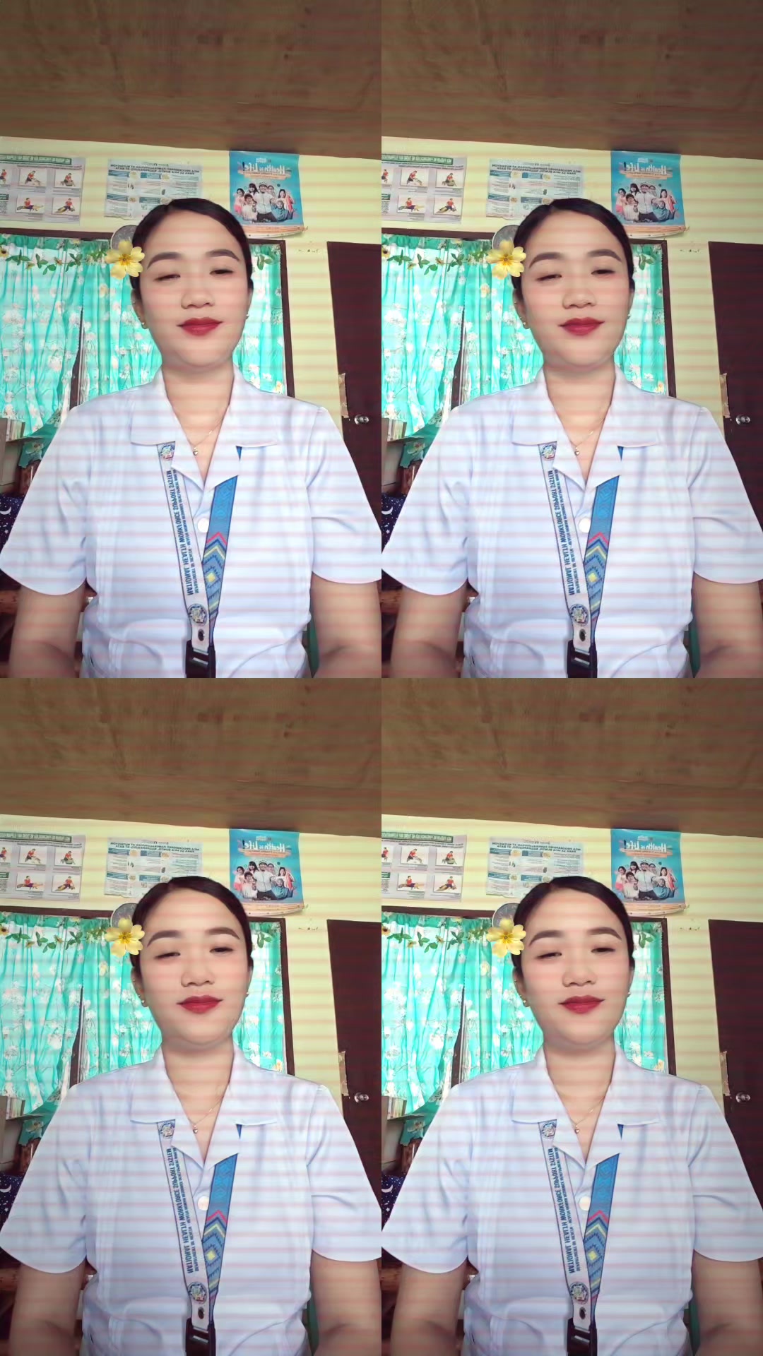 @N O V E ◉‿◉