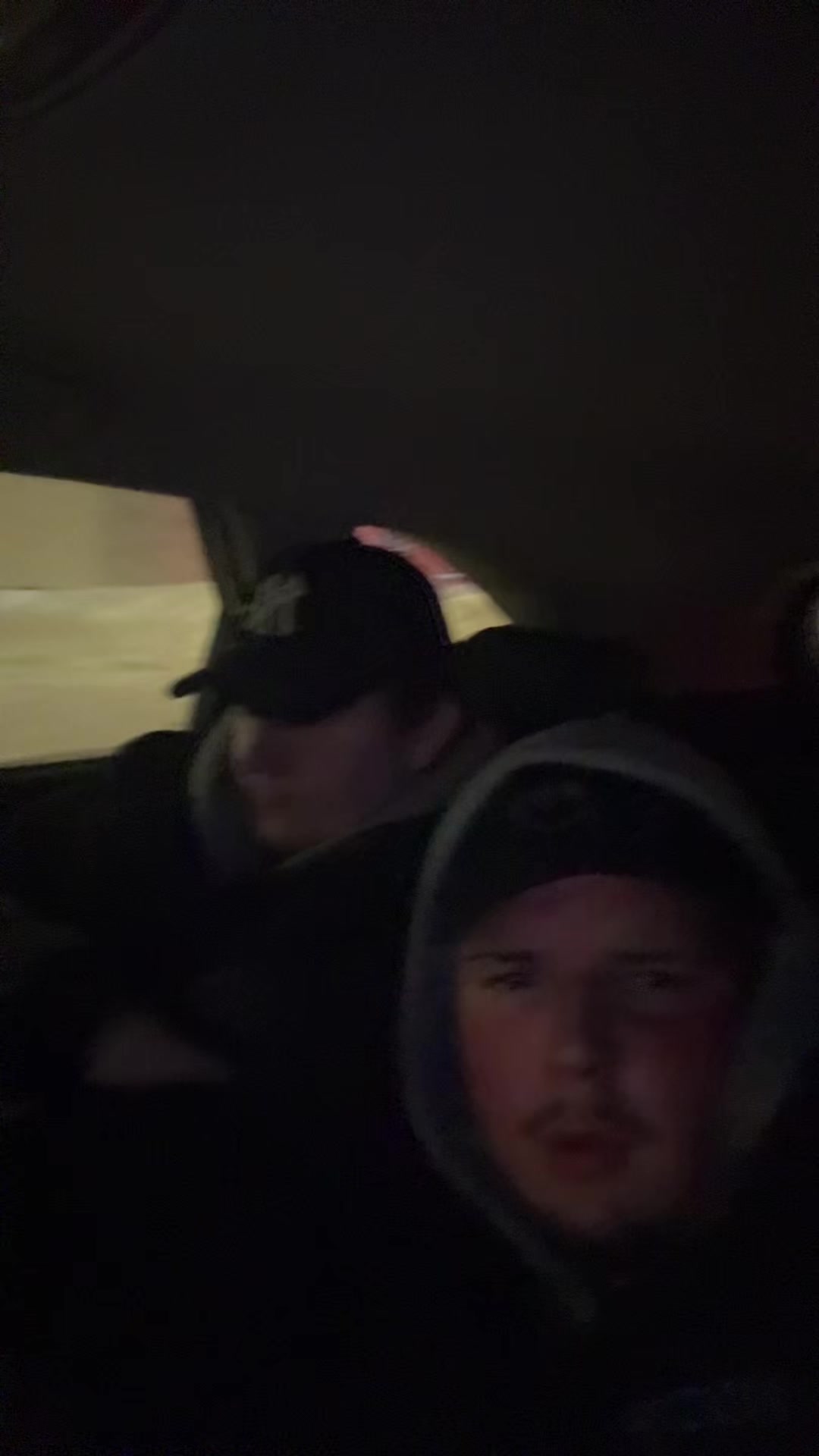 @frick515