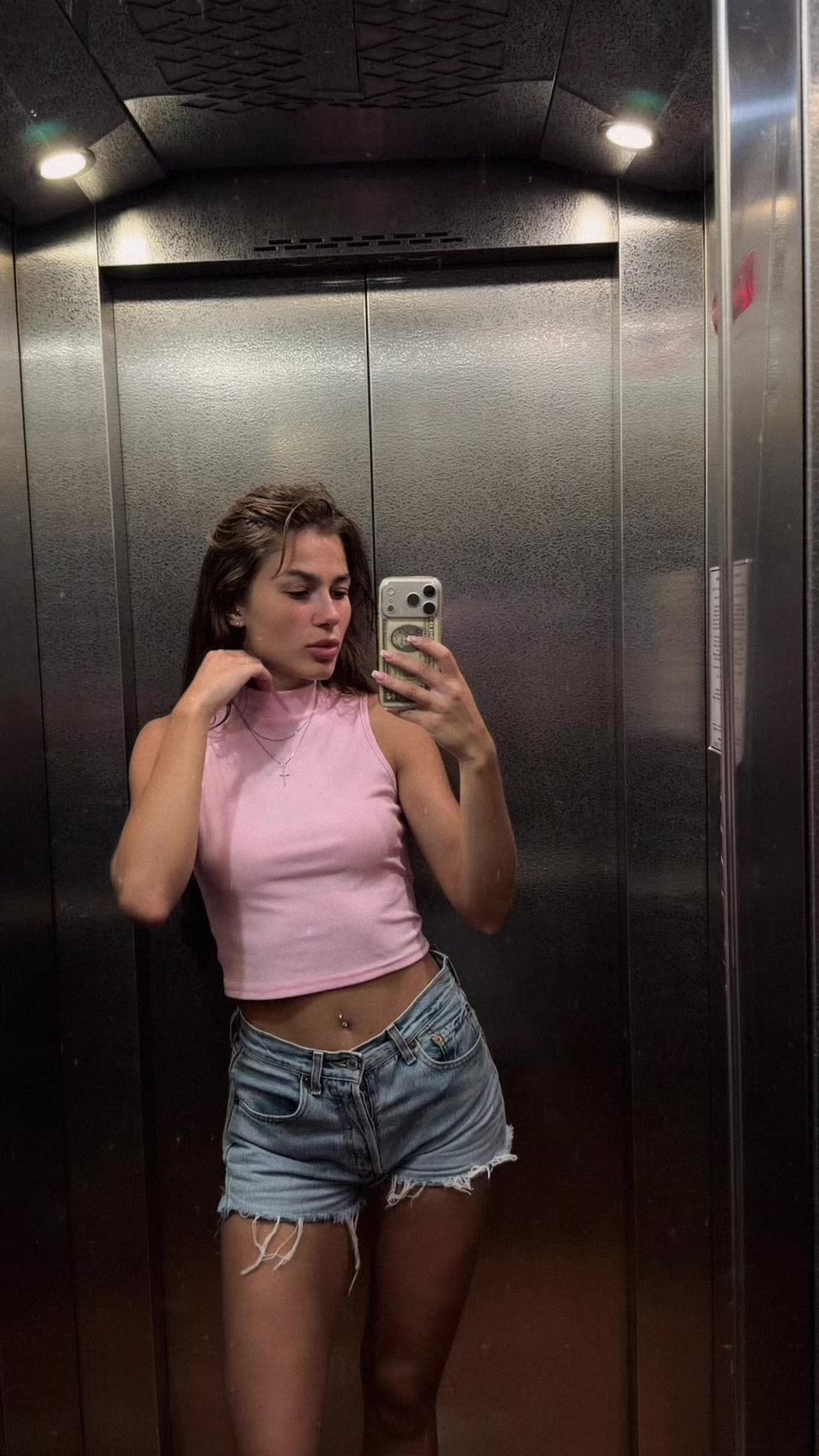 @Di.HB 11.08🐣🥳