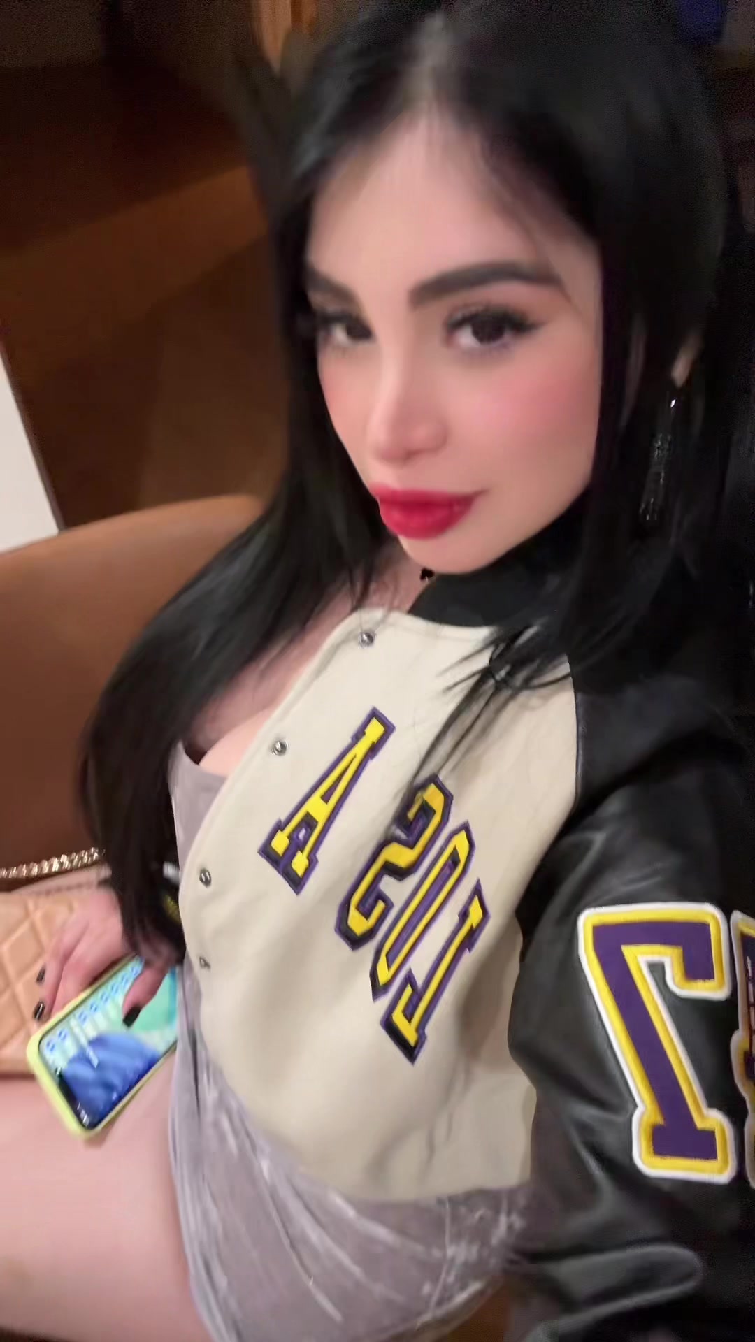 @Magalymedinamx
