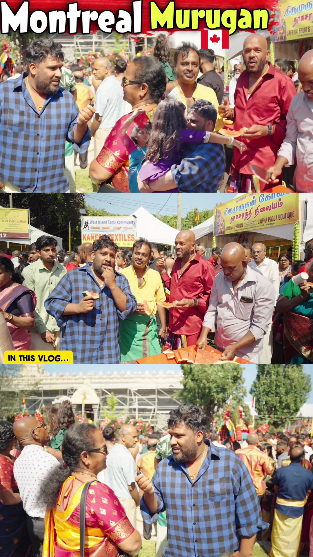 @Atputham