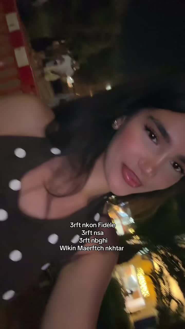 @Israe