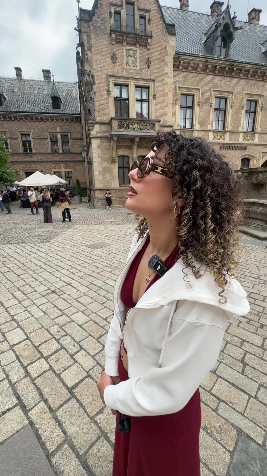 @yariyaniyaren