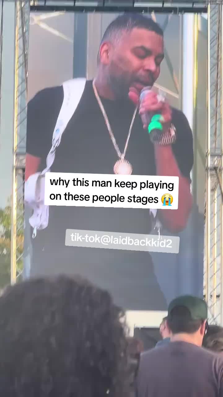 @laidbackkid2
