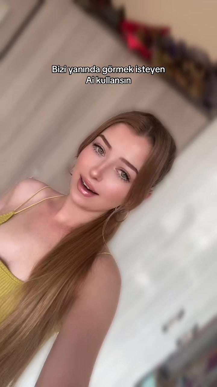 @B.B.