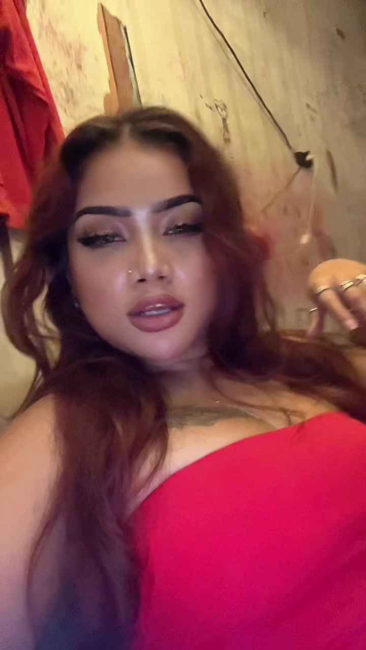 @⚜️