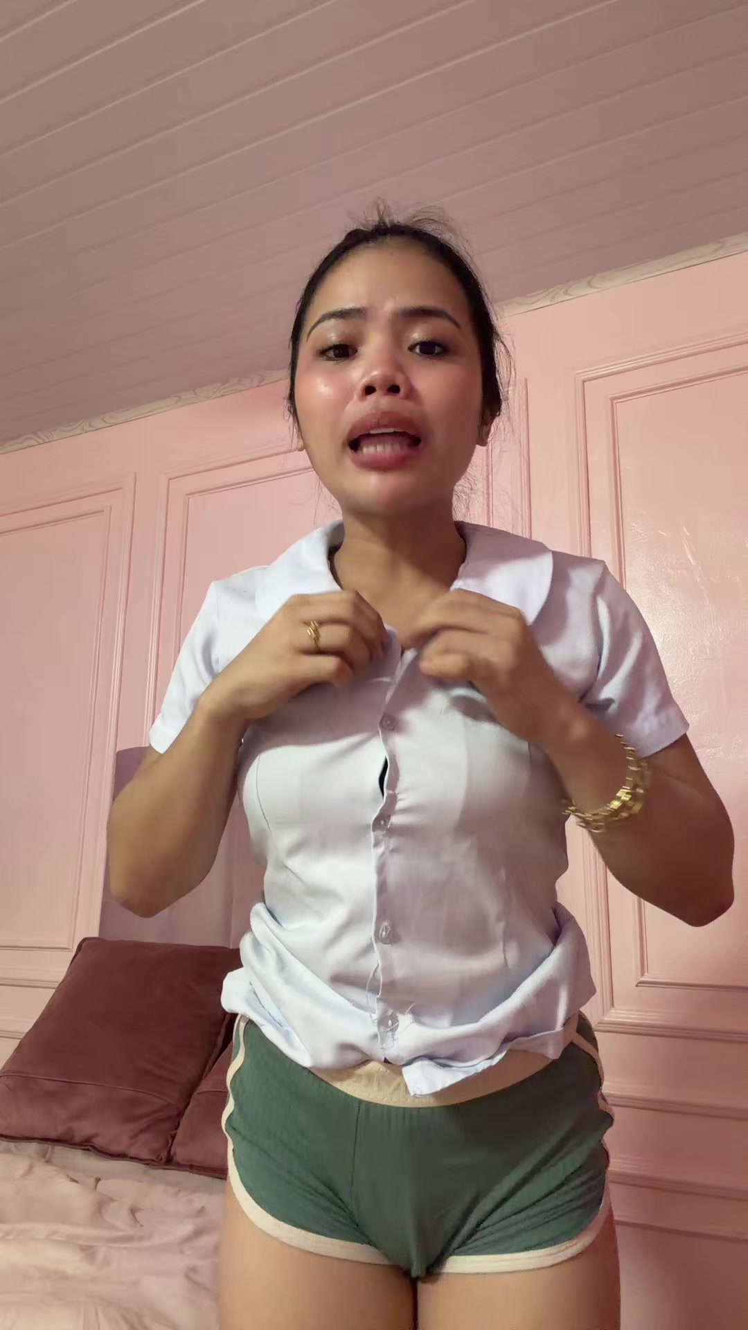 @Ms. Viness