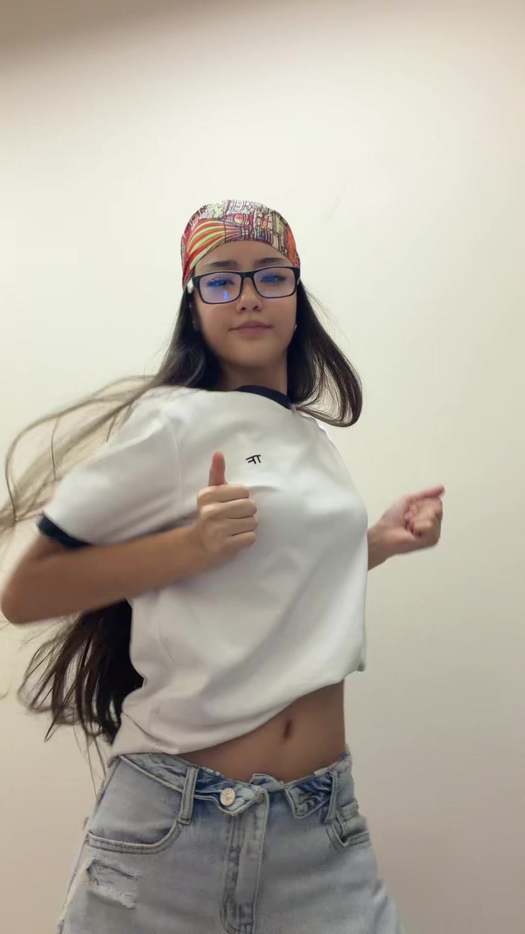@айкоооу
