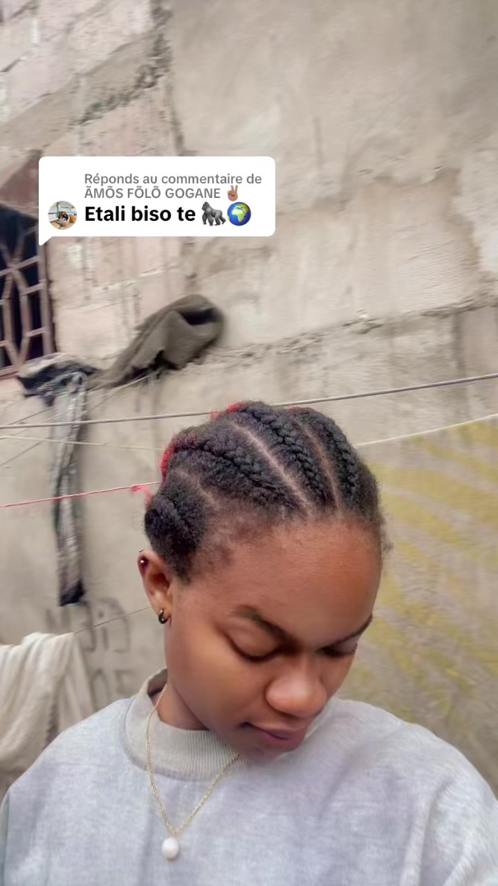 @Mère Gadji🦋😘❤️🔥🦋💋