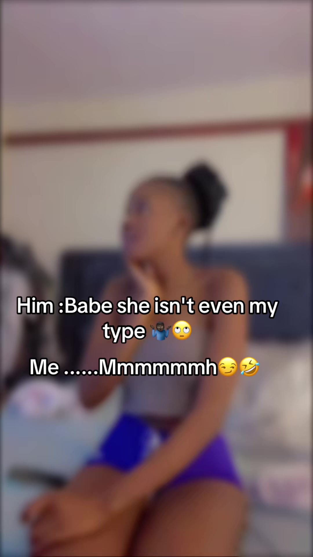 @Raniestarr🦋🌟