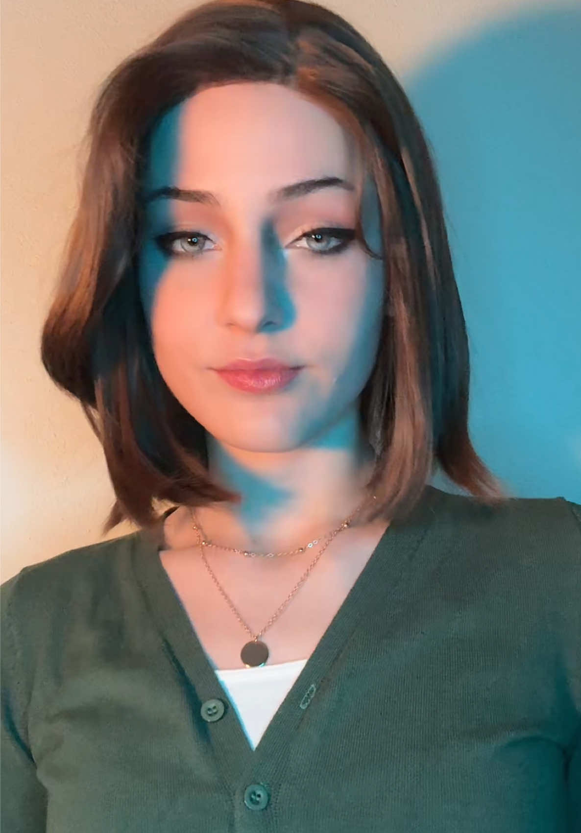 @⋆˙⟡ Asal ⟡˙⋆