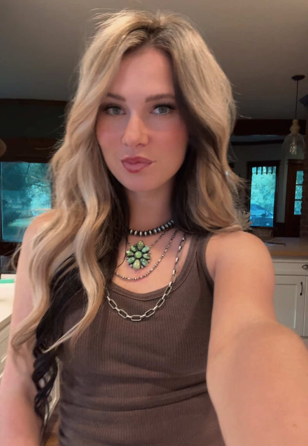 @Tessa