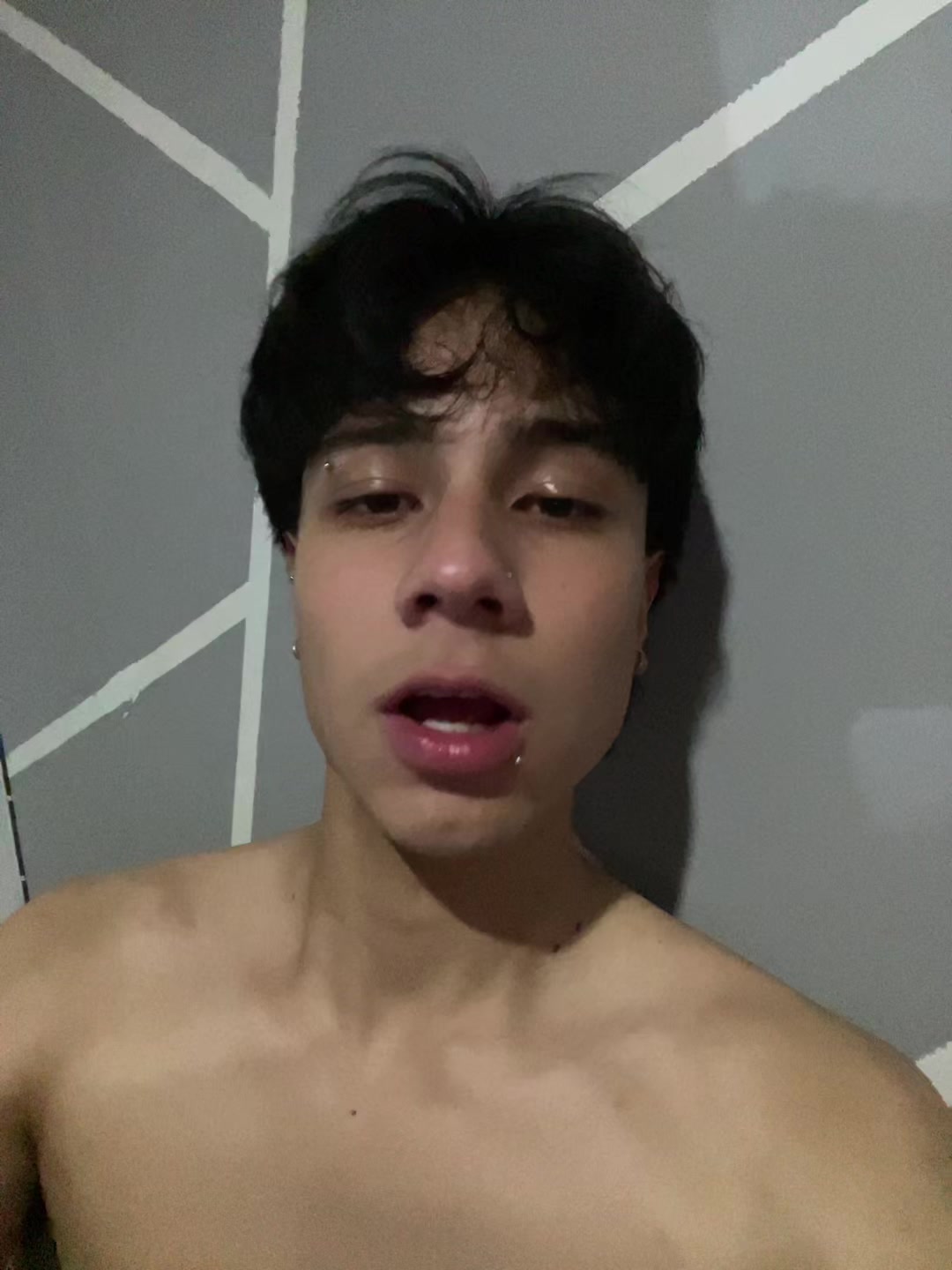 @Andresito🧃