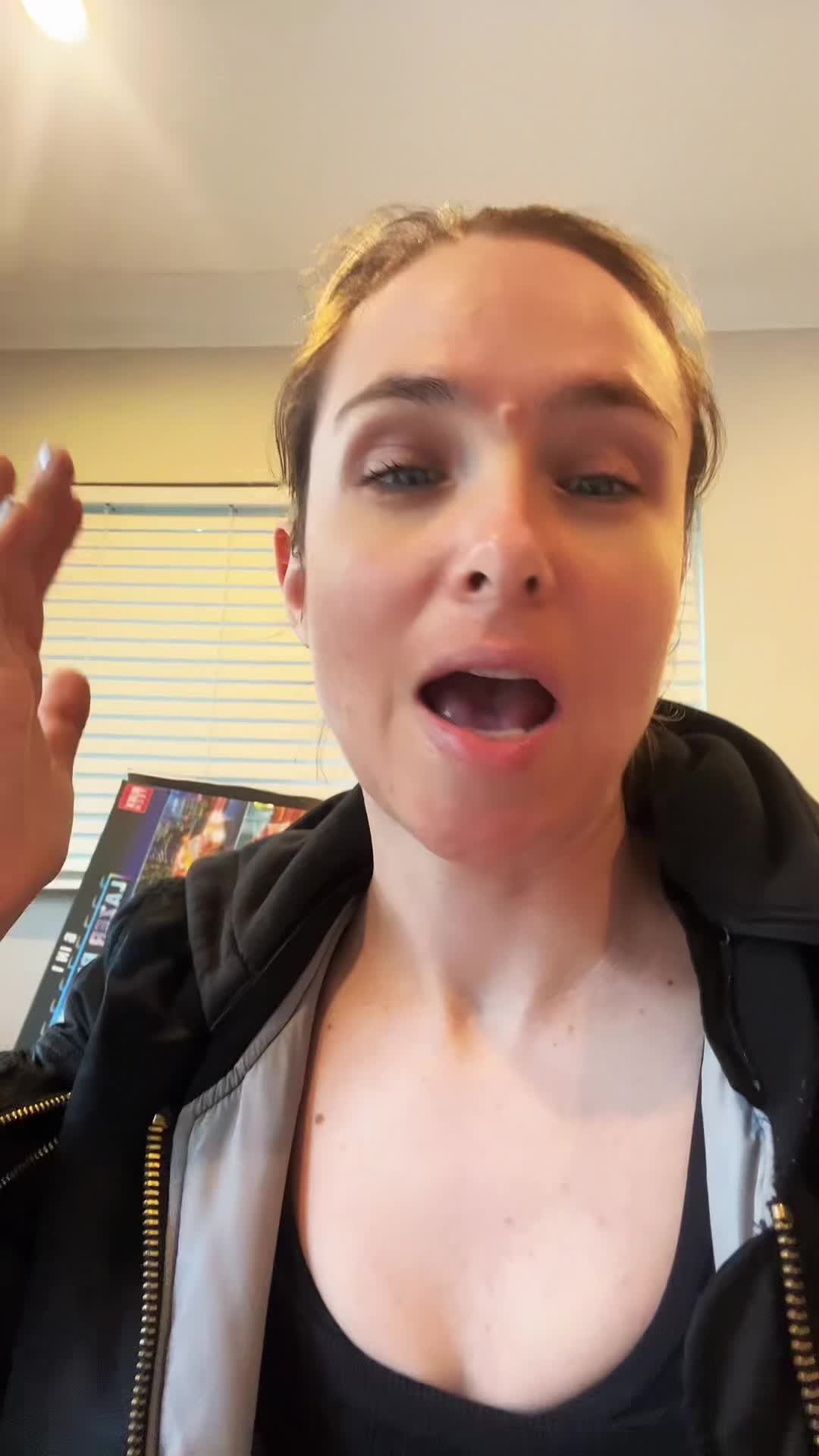 @Kat G.
