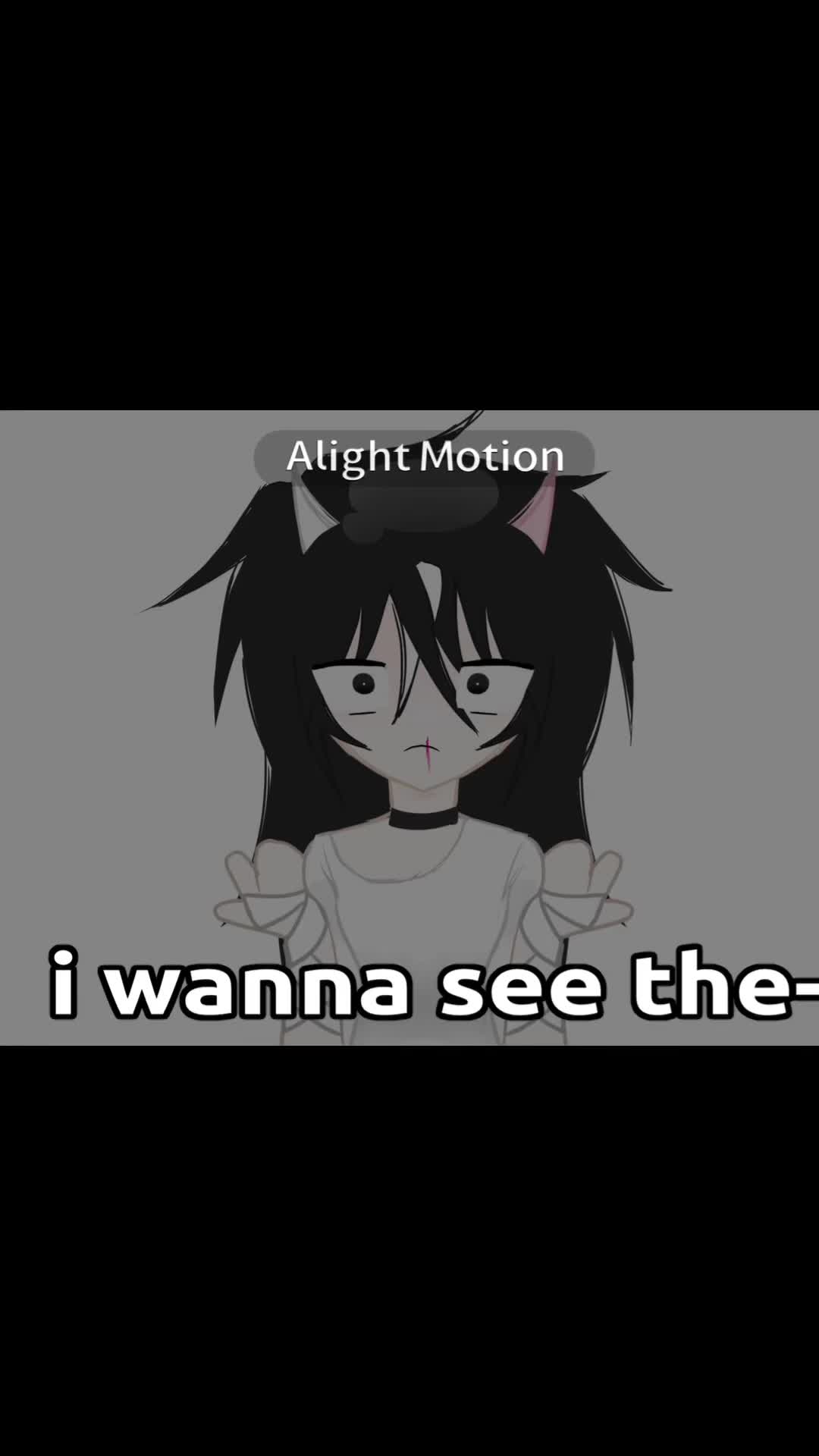 @Yuyu