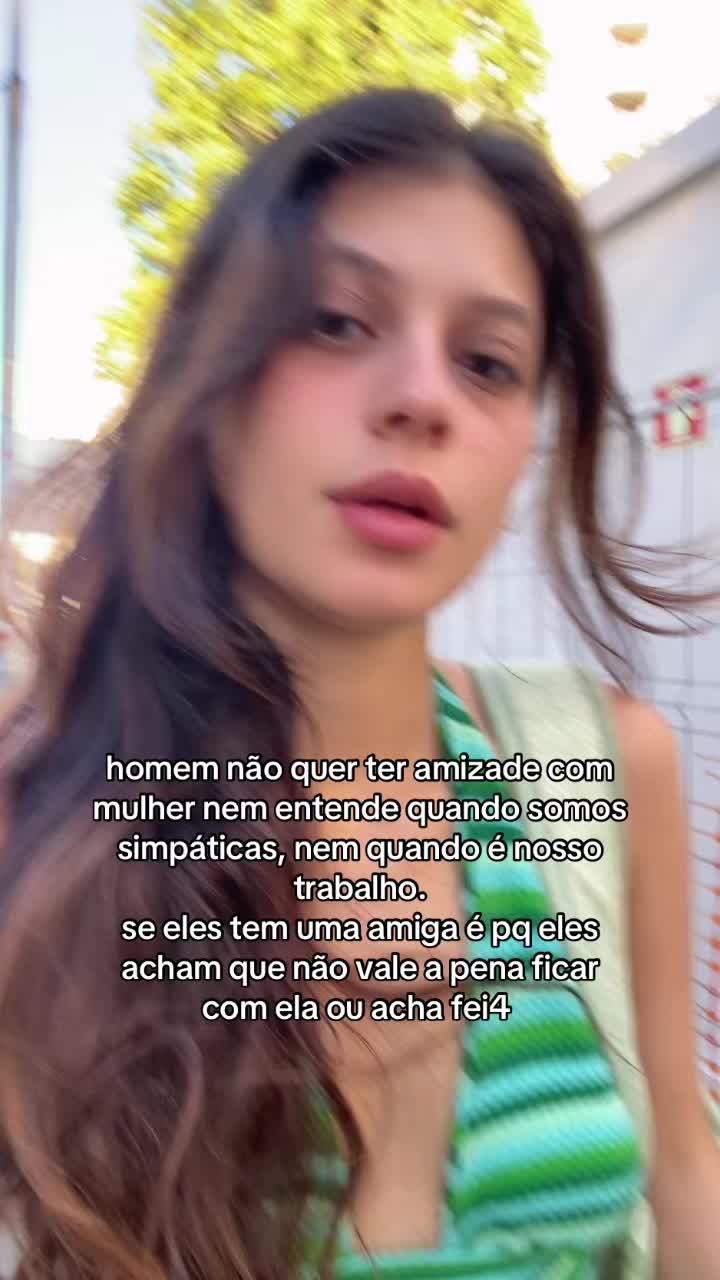 @mi