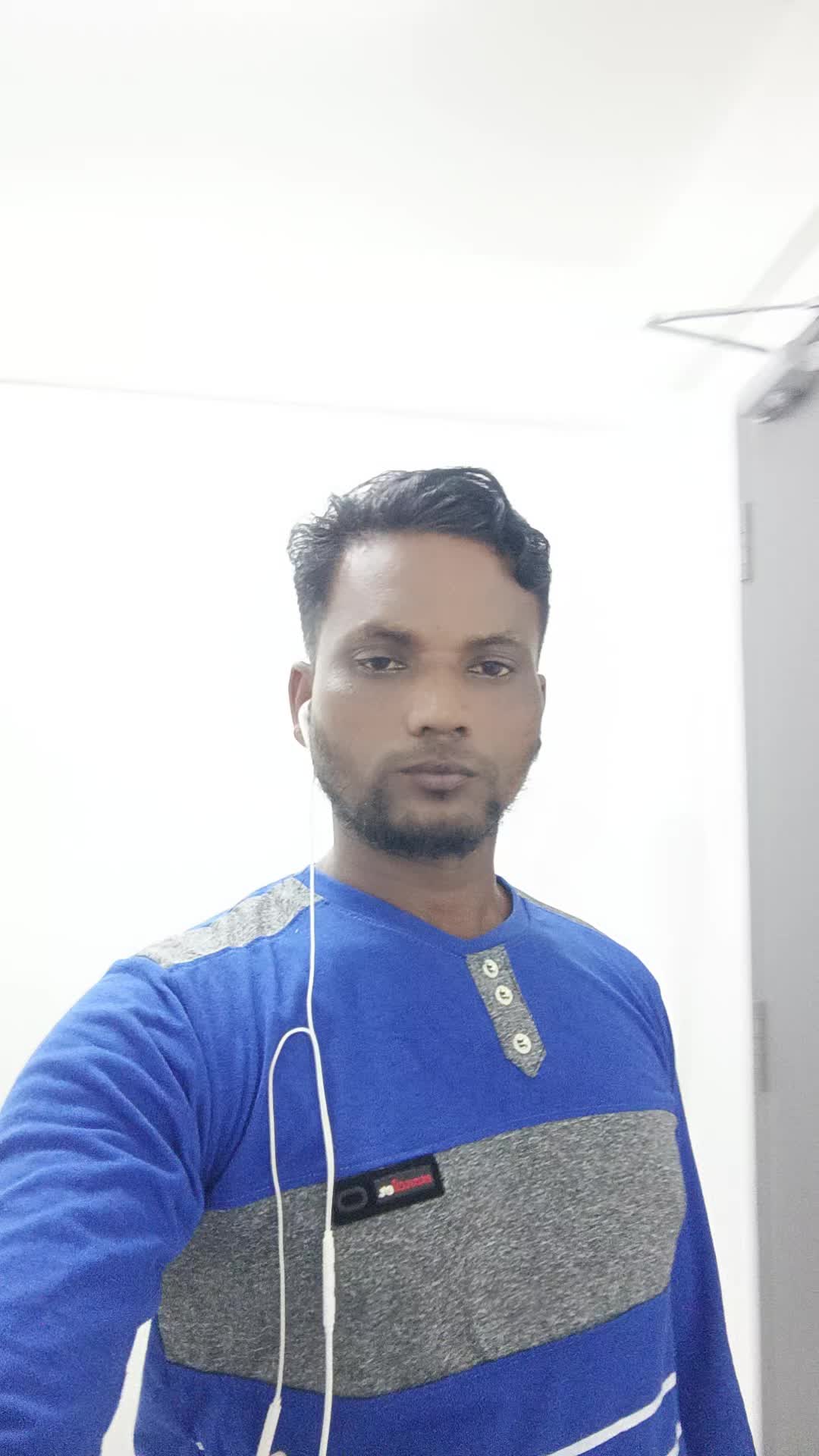 @Md Jaynal