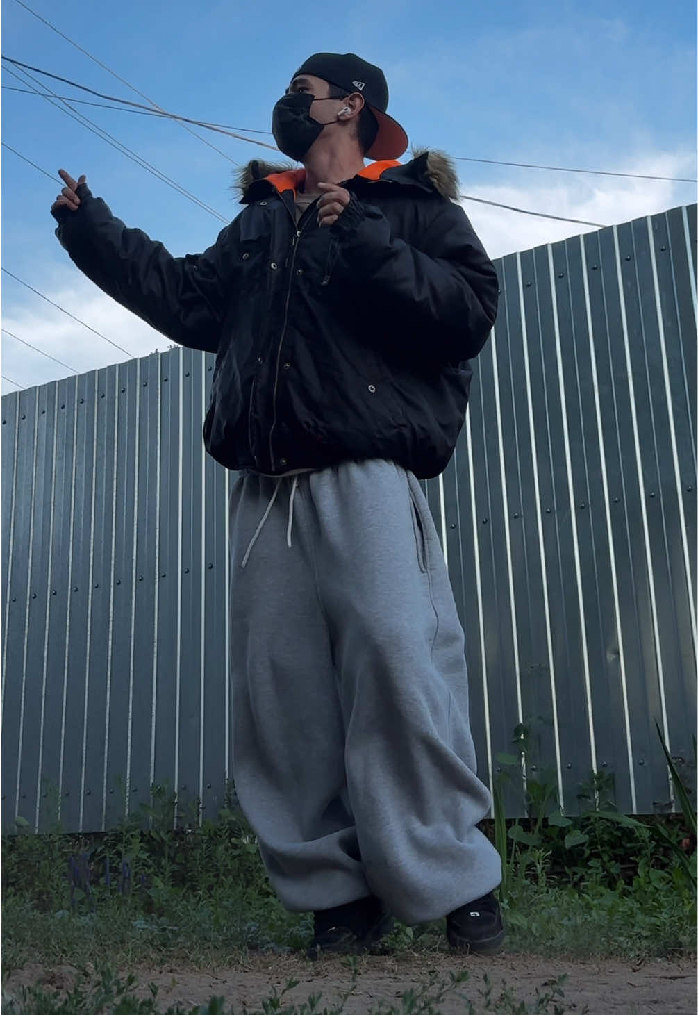 @ЛЕНИВЕЦ 🦥🪃